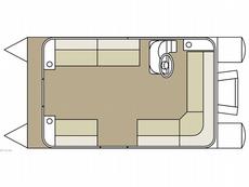 Sweetwater SW 1570 2011 Boat specs