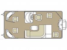 Sweetwater SW 180 DF 2011 Boat specs