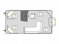 Sweetwater SW 1880 FC 2011 Boat specs