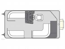 Sweetwater SW 1880 2011 Boat specs