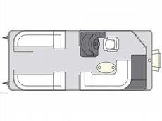 Sweetwater SW 200-4 2011 Boat specs