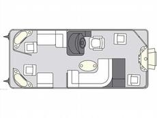 Sweetwater SW 200 DF 2011 Boat specs