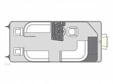 Sweetwater SW 2080 BF 2011 Boat specs