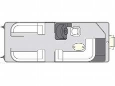 Sweetwater SW 220-4 2011 Boat specs
