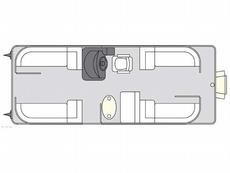 Sweetwater SW 220 SL 2011 Boat specs