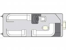 Sweetwater SW 220 2011 Boat specs