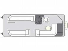 Sweetwater SW 240 2011 Boat specs