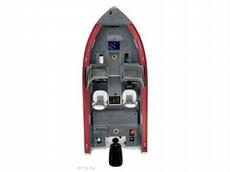 Sylvan Expedition Sport 1700 DC 2011 Boat specs