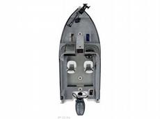 Sylvan Explorer 1600 DC 2011 Boat specs