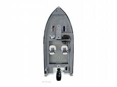 Sylvan Explorer 1600 SC 2011 Boat specs