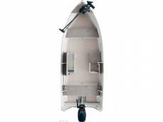 Sylvan Super Snapper 14 2011 Boat specs