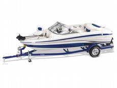 Tahoe Boats Q4 SF 2011 Boat specs