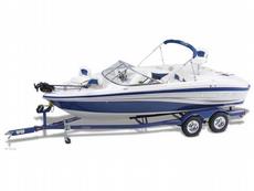 Tahoe Boats Q7 SF 2011 Boat specs