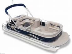 Tahoe Pontoons 21 ft. LT 2011 Boat specs