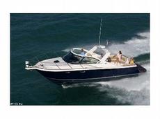 Tiara Yachts 3100 Coronet 2011 Boat specs