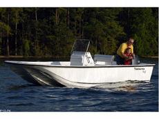 Tidewater Boats 1996 2011 Boat specs