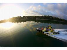 Tige RZ4 2011 Boat specs
