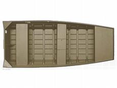 Triton Boats A1448 SFB-T 2011 Boat specs