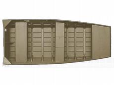 Triton Boats A1448 SFB 2011 Boat specs