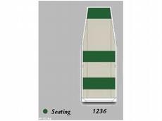 Ultracraft 1236 2011 Boat specs