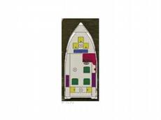 Ultracraft 167C 2011 Boat specs