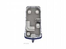 Veranda Marine V190S 2011 Boat specs