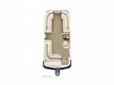 Veranda Marine V2075 2011 Boat specs