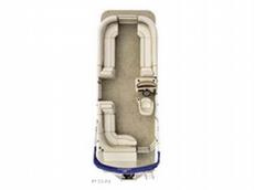 Veranda Marine V2575 2011 Boat specs