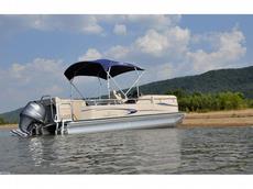 Veranda Marine VP Series 2011 Boat specs