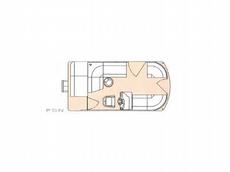 Voyager Marine 16 ft. Sport Cruise Deluxe 2011 Boat specs