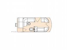 Voyager Marine 18 ft. Sport Cruise Deluxe 2011 Boat specs