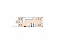 Voyager Marine 20 ft. Drifter Fish 2011 Boat specs