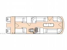 Voyager Marine 25 ft. Extreme Cruise SL-DE 2011 Boat specs