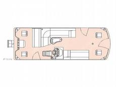 Voyager Marine 25 ft. Super Cruise 2011 Boat specs