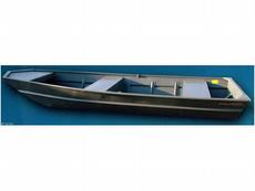 Voyager Marine 56 Series 2011 Boat specs