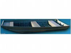 Voyager Marine 70 Series  2011 Boat specs
