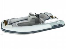 Walker Bay Generation 430 2011 Boat specs
