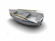 Walker Bay Walker Bay 8 2011 Boat specs