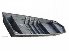 Weld-Craft 1648 Camo Duck Boat 2011 Boat specs