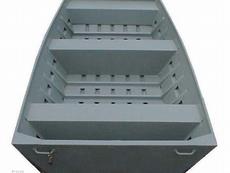 Weld-Craft Jon Boats 2011 Boat specs