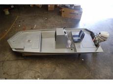 Weld-Craft UVCCE Bay 2011 Boat specs