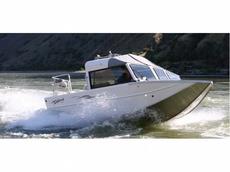 Weldcraft Marine 21 Legacy 2011 Boat specs