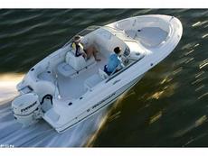 Wellcraft 180 Sportsman 2011 Boat specs