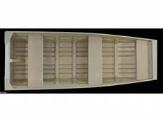 Xpress 1440SS 2011 Boat specs