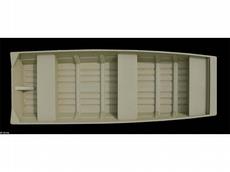 Xpress 1546SS 2011 Boat specs