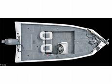 Xpress H17SS 2011 Boat specs