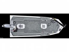 Xpress HD16PF 2011 Boat specs