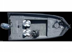 Xpress HD18SCA 2011 Boat specs