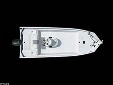Xpress HD20CCF 2011 Boat specs