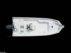 Xpress HD22CCF 2011 Boat specs